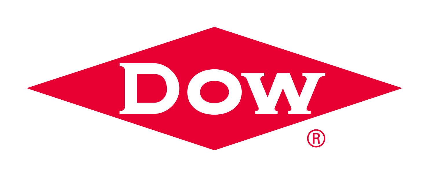 Dow