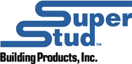 Super Stud Building Products